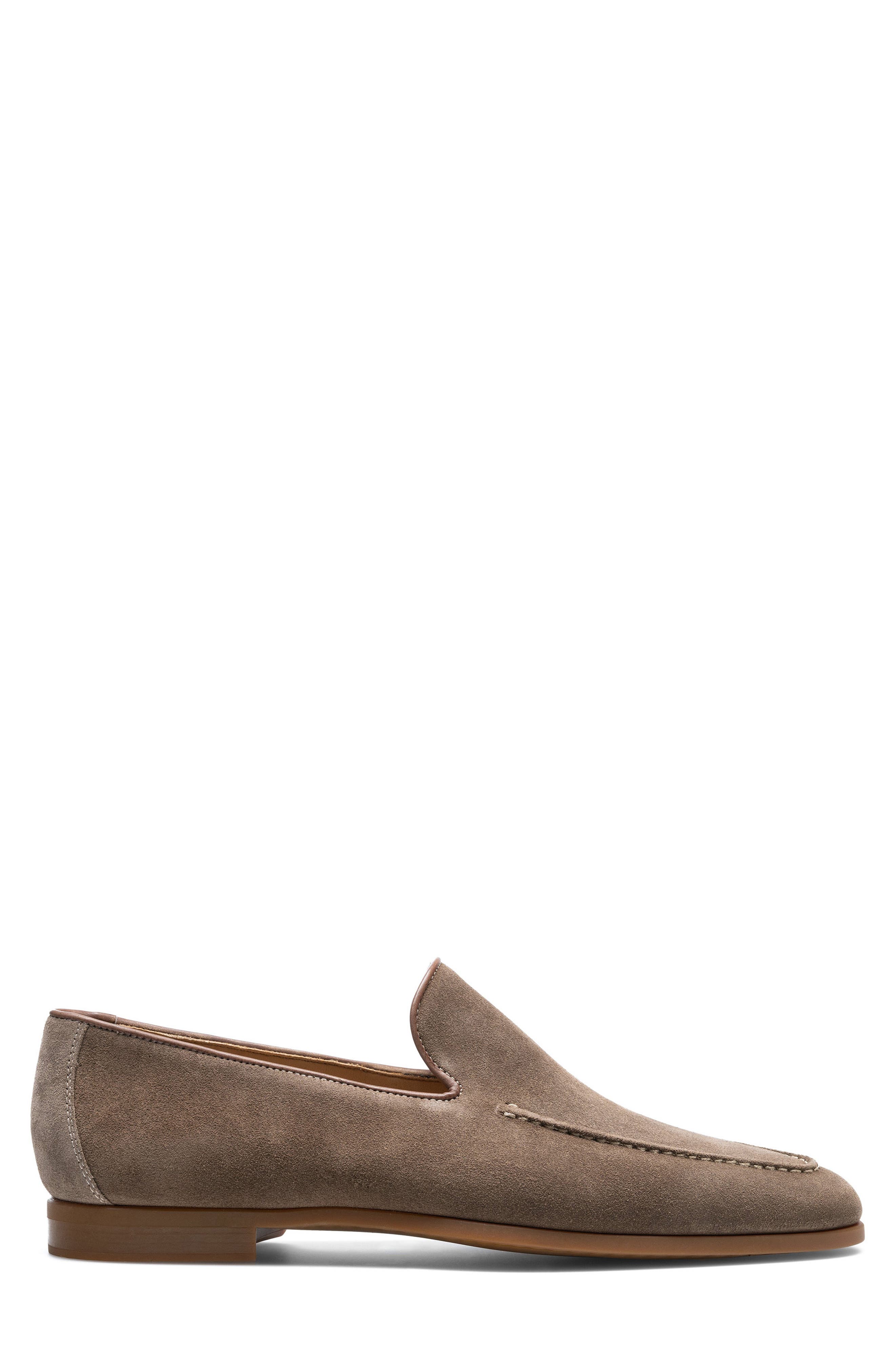 Magnanni Lecera Loafer, Alternate, color, 