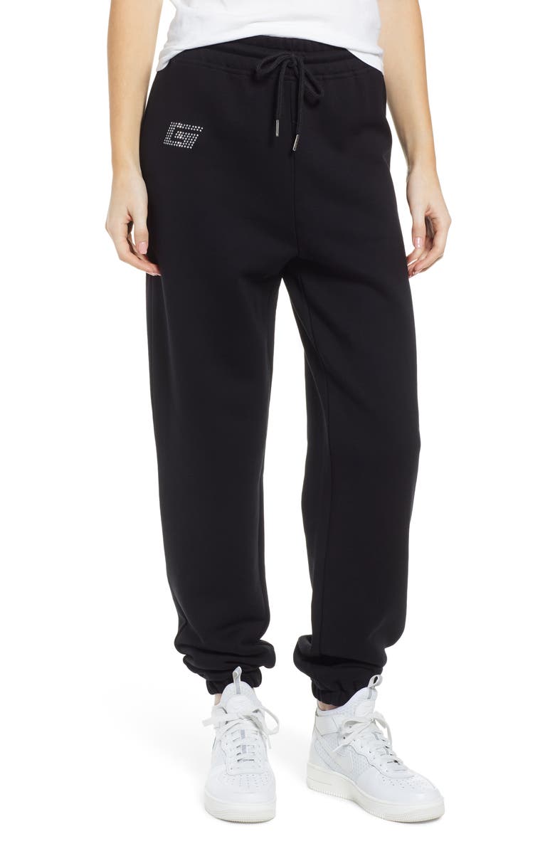 I.AM.GIA Kasen Pants, Main, color,