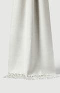 Brunello Cucinelli Cashmere scarf