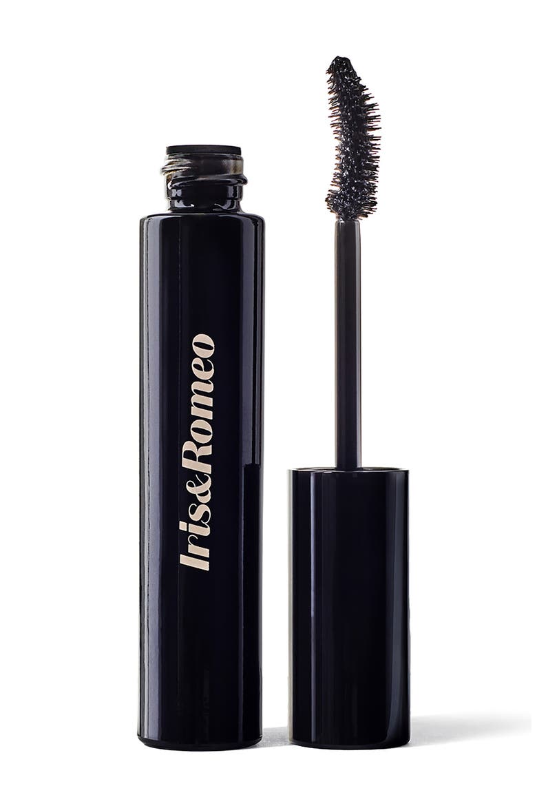 Lash Up Peptide Thickening Mascara, Main, color, FRIESIAN BLACK