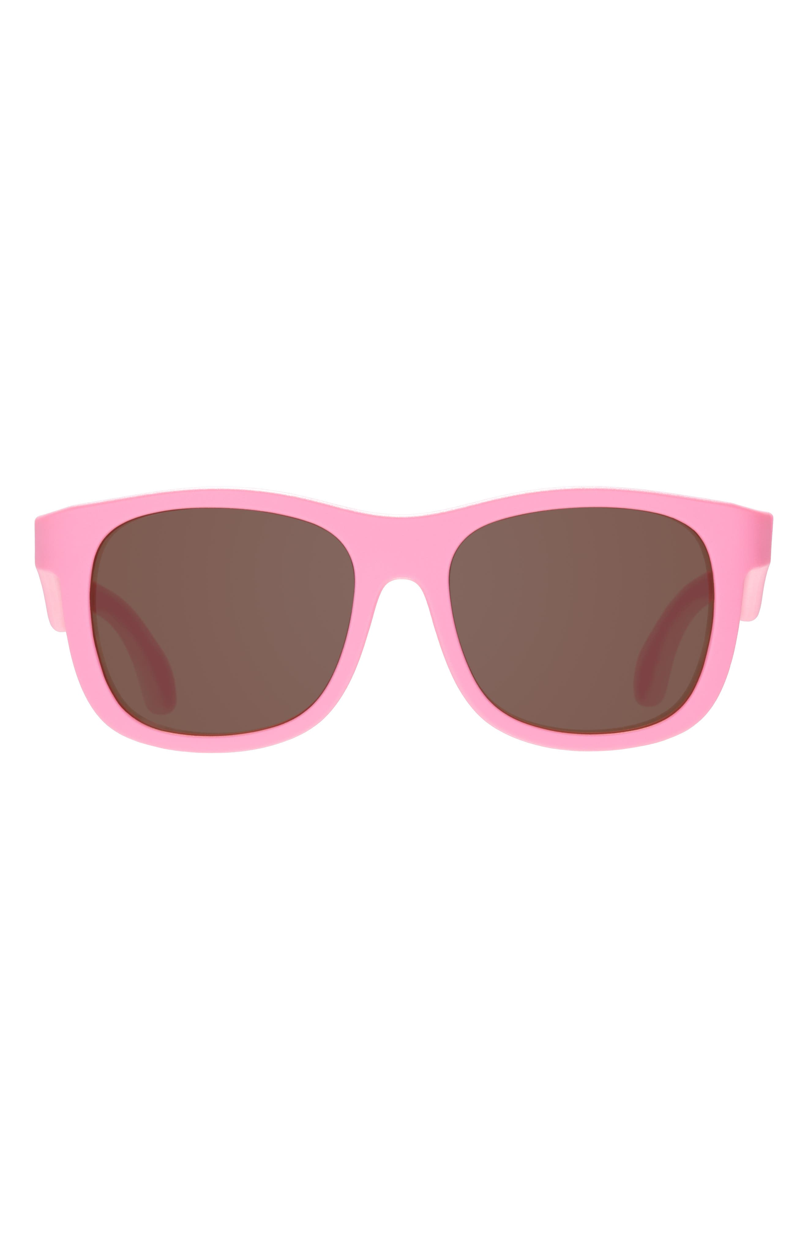 selected PINK
