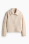  Light Beige
