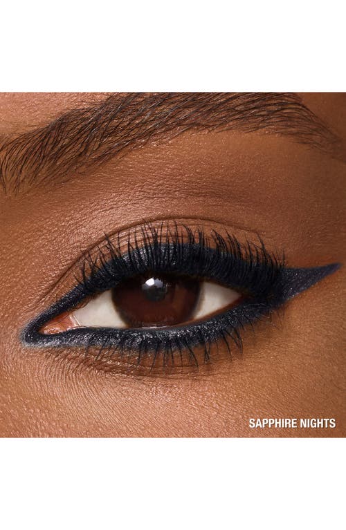 Charlotte Tilbury Rock 'n' Kohl Long Lasting Eye Liner Pencil