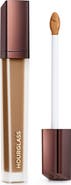 HOURGLASS Vanish Airbrush Concealer