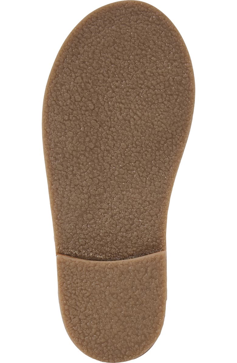 Jack Rogers Kids' Lauren Slingback Sandal, Alternate, color, White