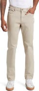 Brax Men's Chuck Slim Fit Five Pocket Pants