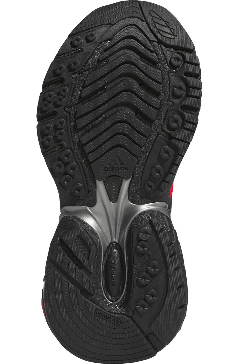 adidas Kids' Adistar Cushion XLG 2.0 Sneaker, Alternate, color,