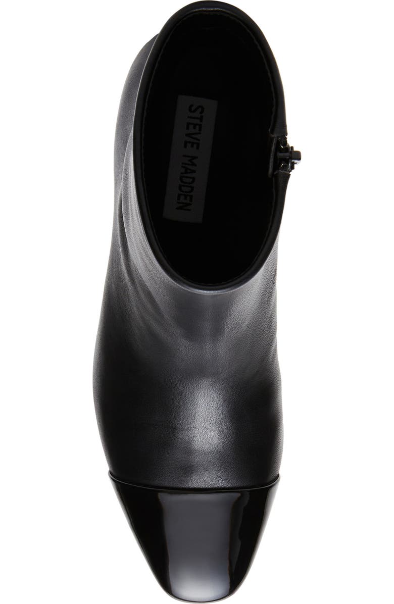 Steve Madden Eiffel Bootie, Alternate, color,