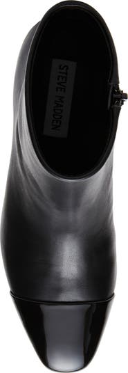 【Steve Madden】エッフェル Steve Madden Eiffel Bootie (Women) | Nordstromrack