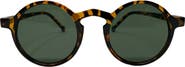 Youzey The Lennon Sunglasses