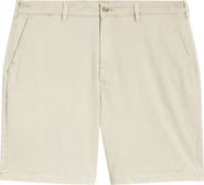 Peter Millar Coronado Flat Front Shorts