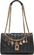 KARL LAGERFELD PARIS Lafayette Shoulder