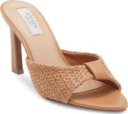 STEVEN Shanya Slide Sandal