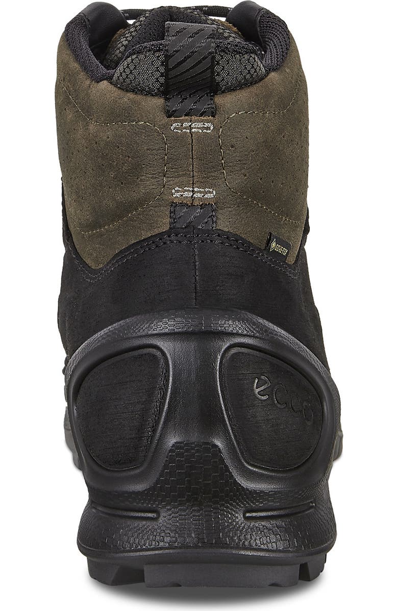 ECCO Biom Terrain Gore-Tex<sup>®</sup> Hiking Boot, Alternate, color,