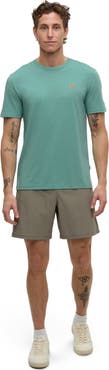 tentree Baker T-Shirt