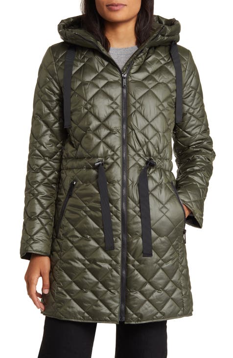Sam jacket nordstrom outlet