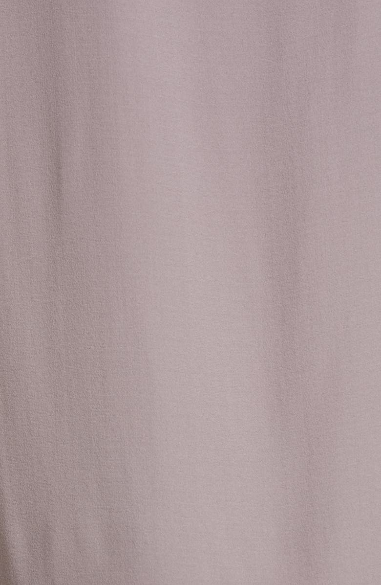 Eileen Fisher Silk Shell, Alternate, color, 