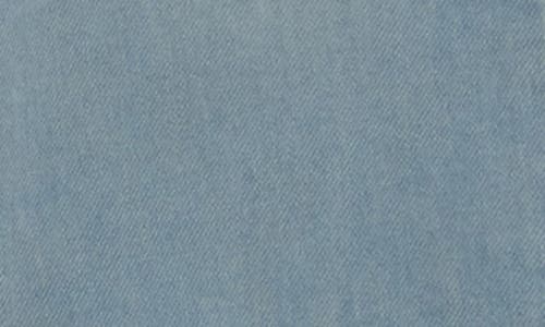 Rag & Bone Fit 2 Slim Jeans In Paca