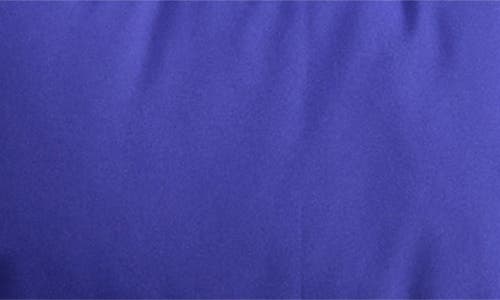 Save The Duck Kids' Foster Hooded Puffer Jacket In Blue