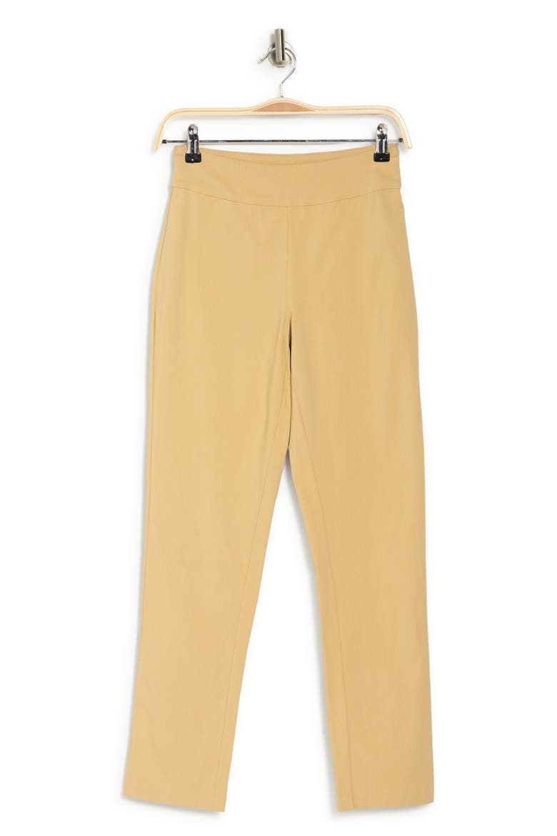 Travel Pants, Alternate, color, KHAKI