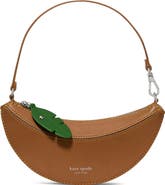 Kate Spade New York Wink Leather Shoulder Bag