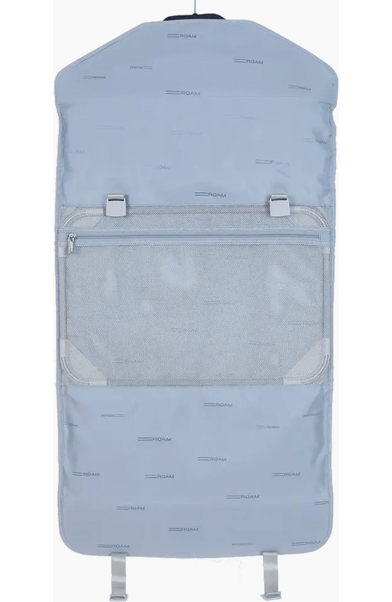ROAM Luggage Garment Sleeve, Main, color, Check-In