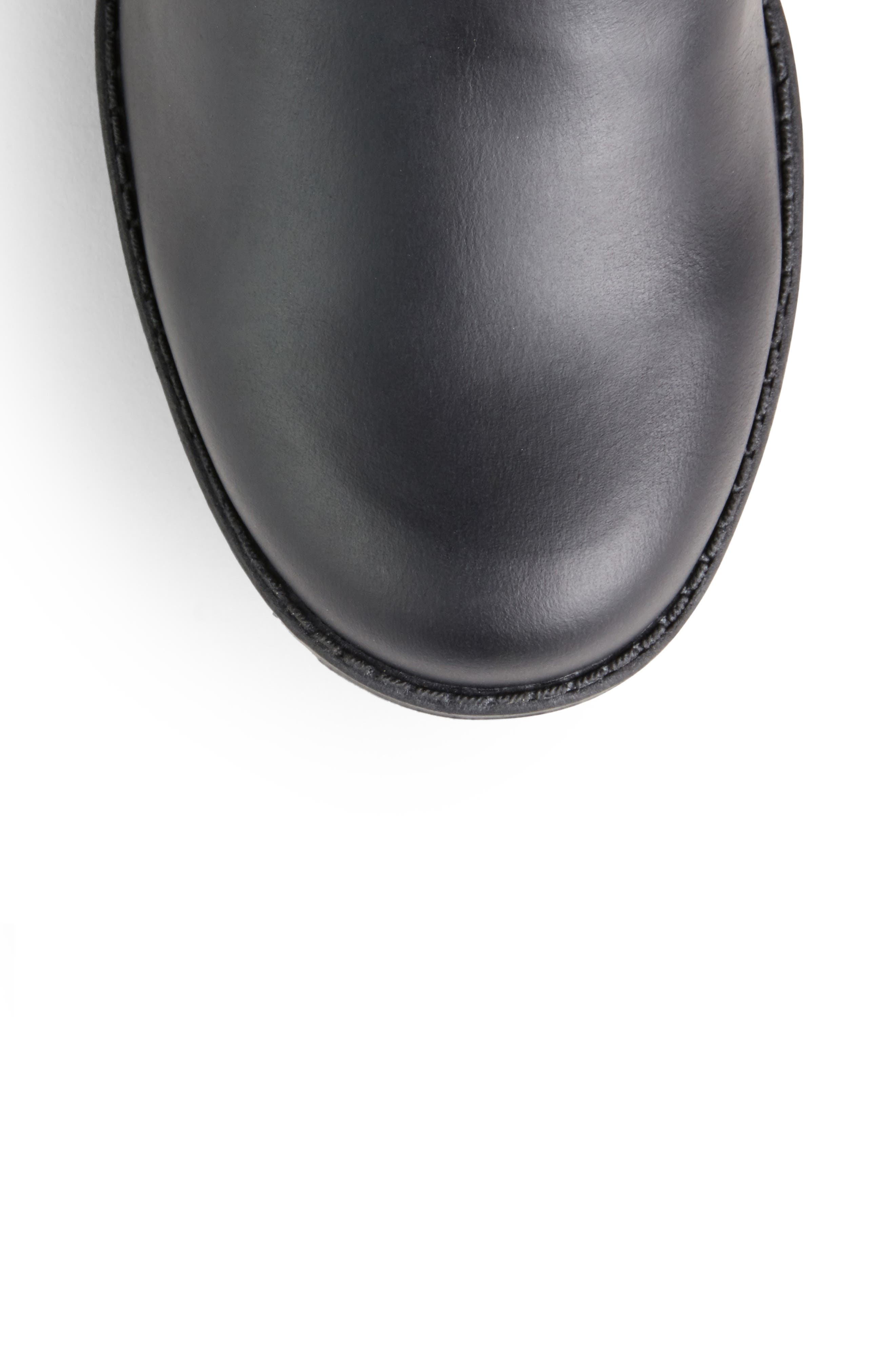 Cougar Dayton Waterproof Rain Boot, Alternate, color, 