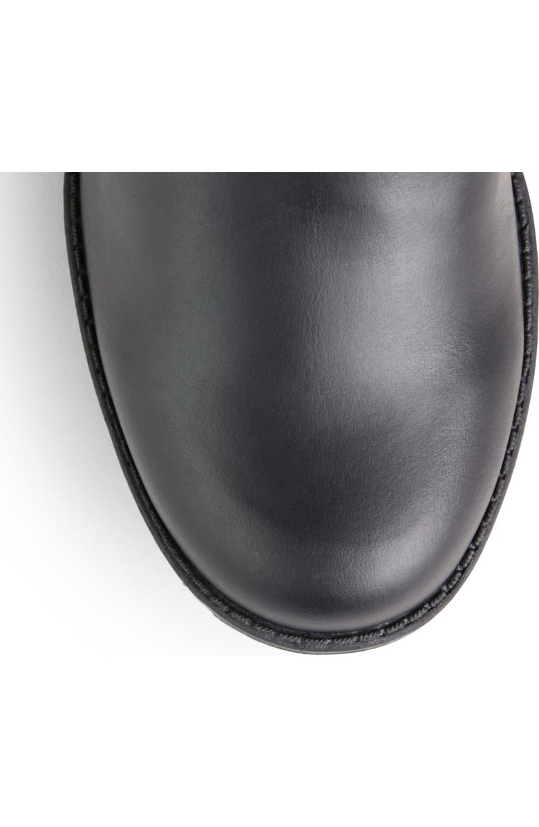 Cougar Dayton Waterproof Rain Boot, Alternate, color,