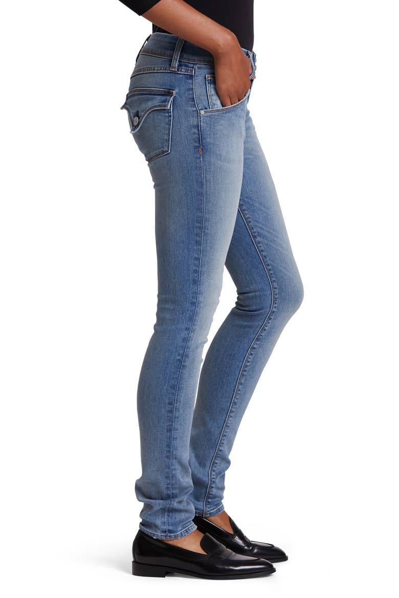 Collin Skinny Jeans, Alternate, color, WORD PLAY