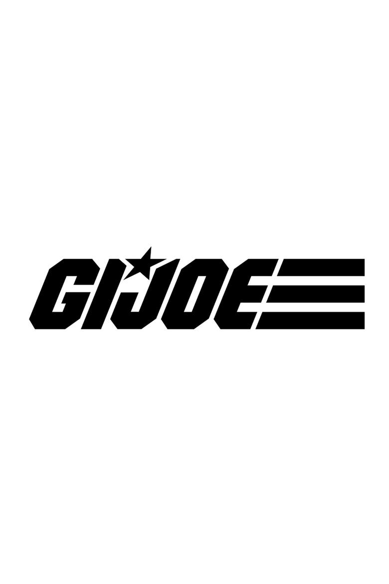 G.I. Joe Deckbuilding Game New Alliances Transformers Crossover Expansion, Alternate, color, Multicolored