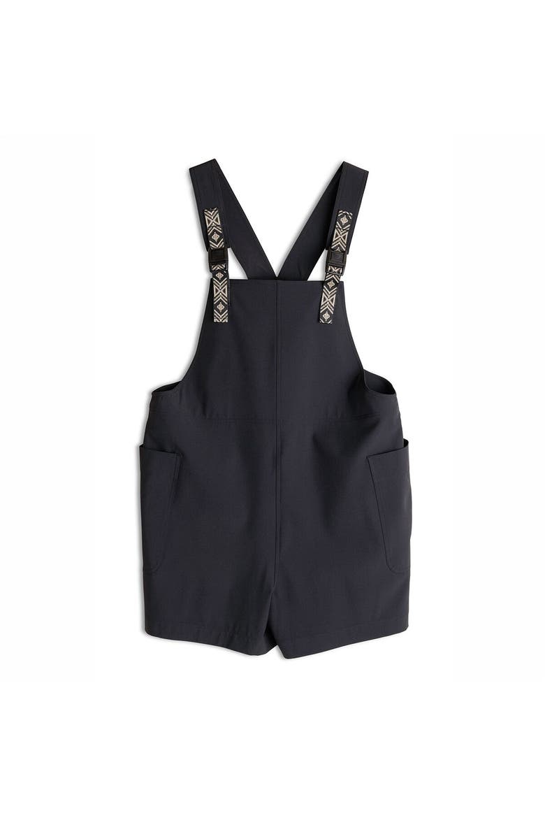 Montanita Jumper - Women's, Alternate, color, Black