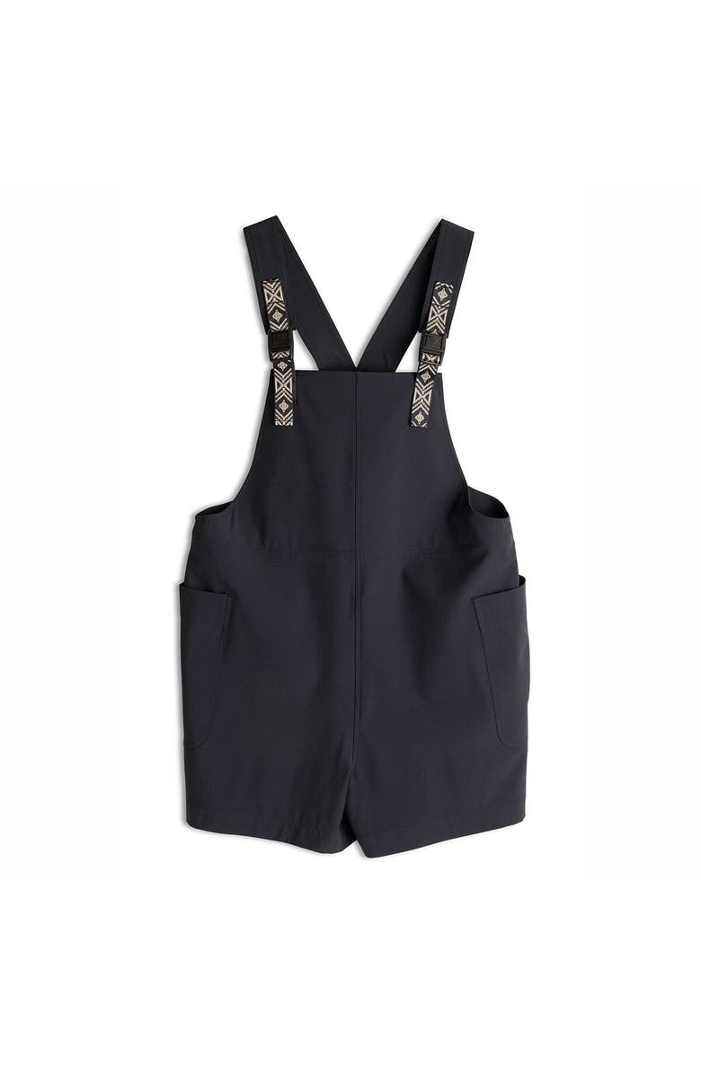 KAVU Montanita Jumper - Women's, Alternate, color, Black