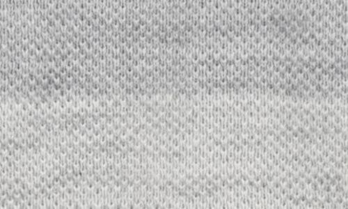 X-ray Xray Kids' Colorblock Hoodie In Light Grey