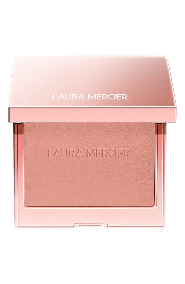 Laura Mercier RoseGlow Blush Color Infusion, Main, color, All That Sparkles