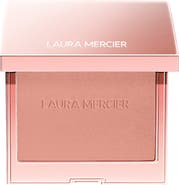 Laura Mercier RoseGlow Blush Color Infusion
