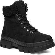 ara Mist Bootie