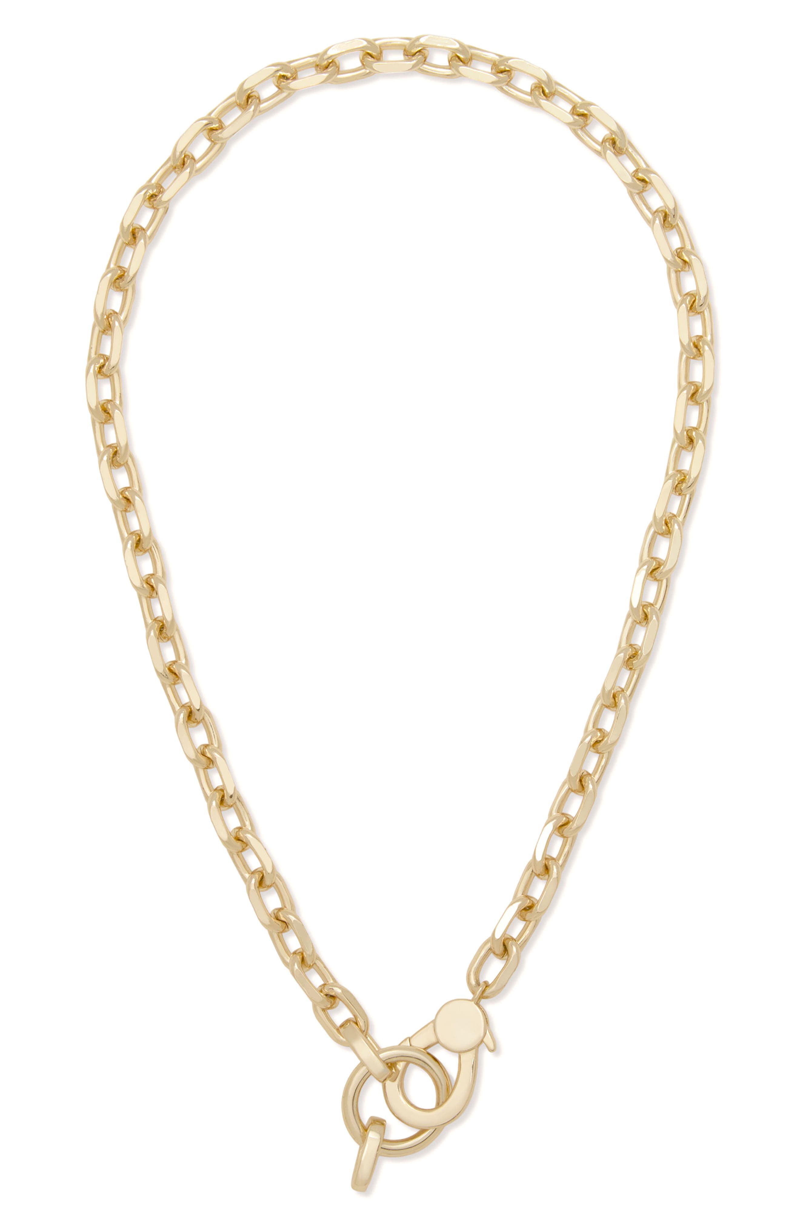 selected GOLD