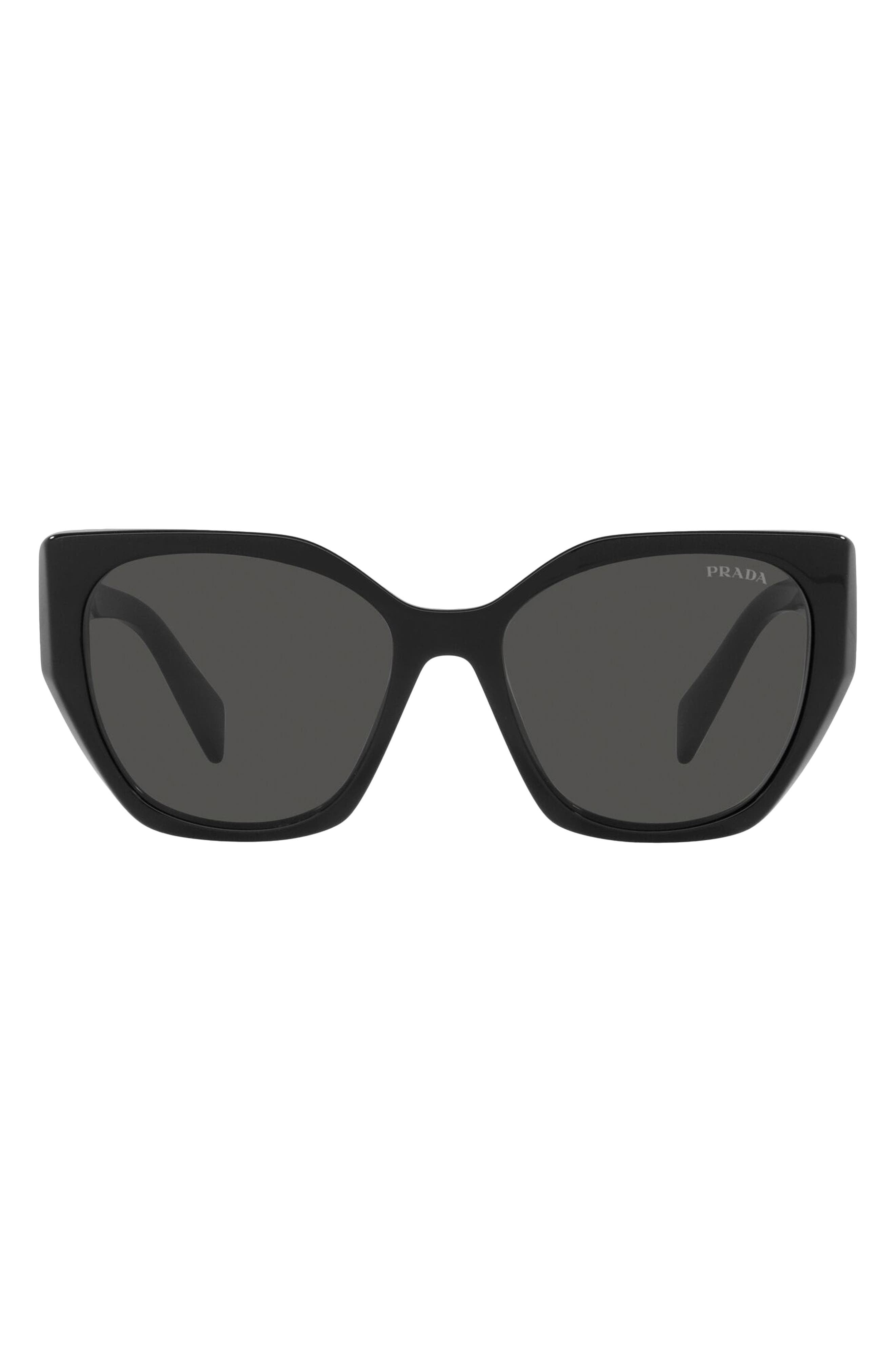prada sunglasses nordstrom