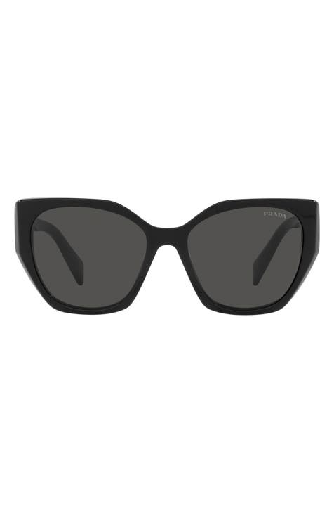 Prada designer sunglasses for women outlets