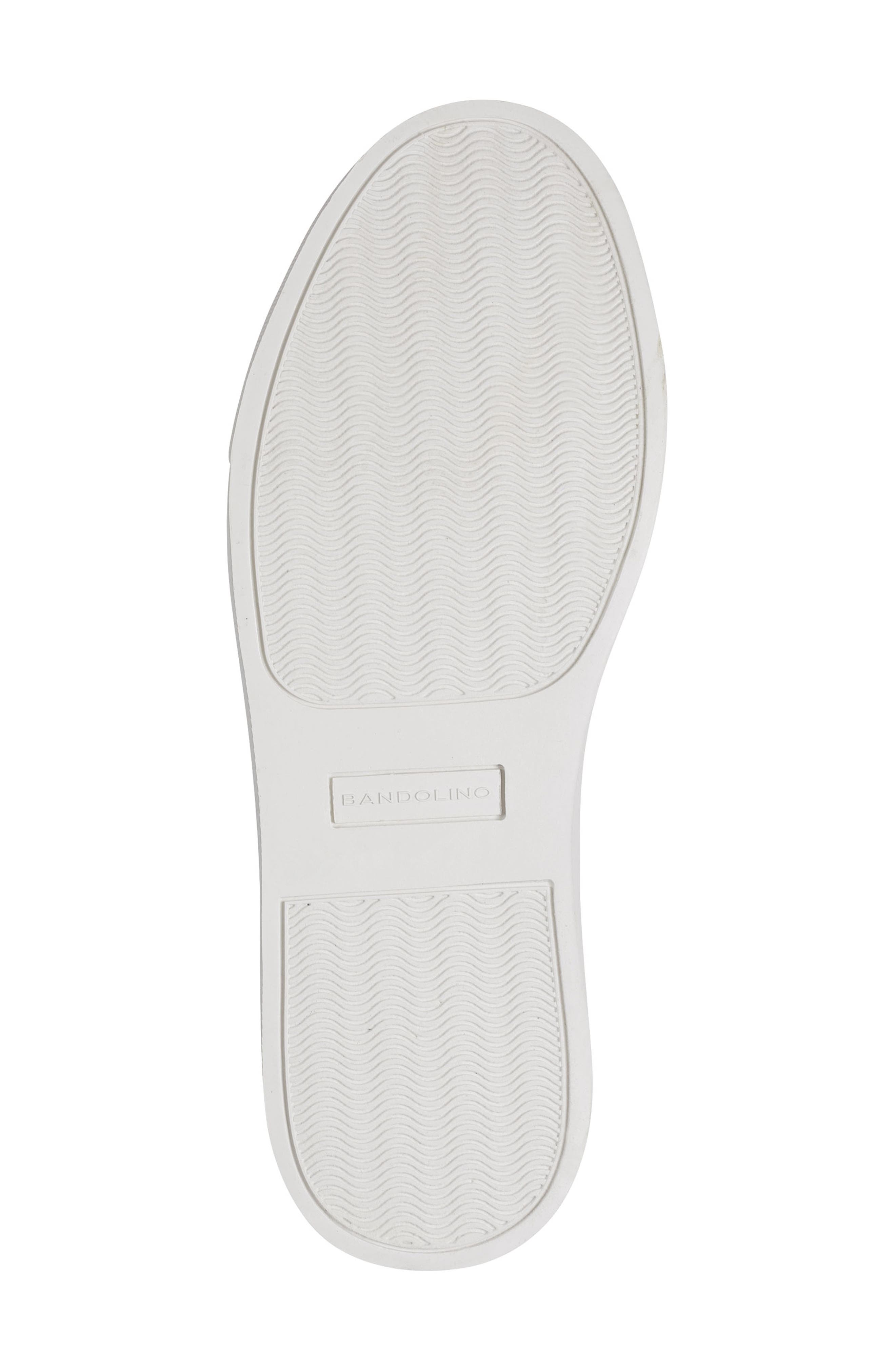 Bhella Sneaker, Alternate, color, LIGHT NATURAL
