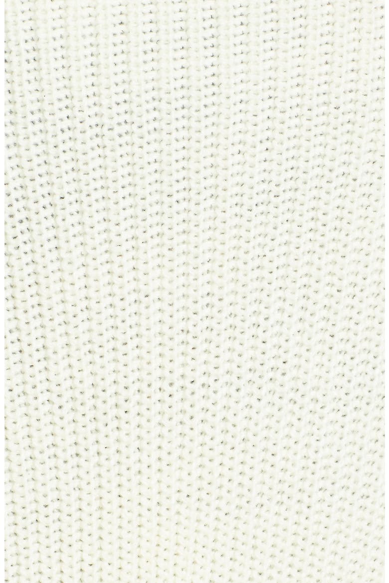 Galley Cardigan, Alternate, color, NAKED