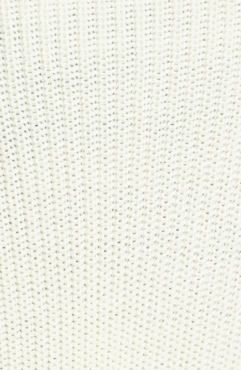 O'Neill Galley Cardigan, Alternate, color, 