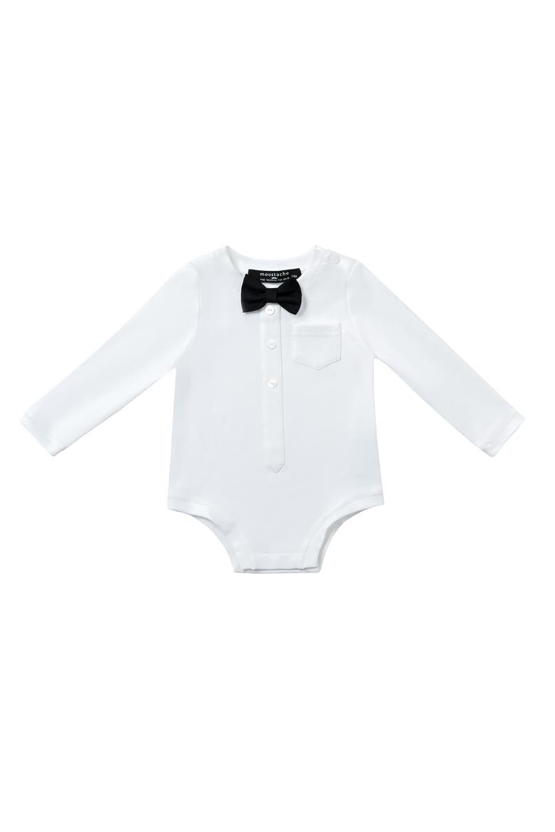 Kensington Occasion Set, Alternate, color, Black