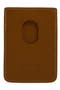 selected Finch Brown/ Hazel