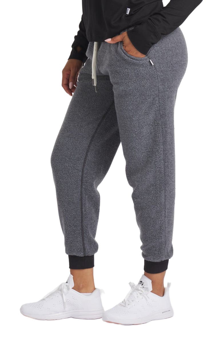 FEAT BlanketBlend Unisex Joggers, Main, color, 
