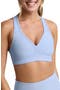  Pastel Periwinkle Heather