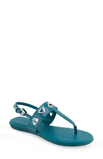 AEROSOLES AEROSOLES IAGO SLINGBACK SANDAL
