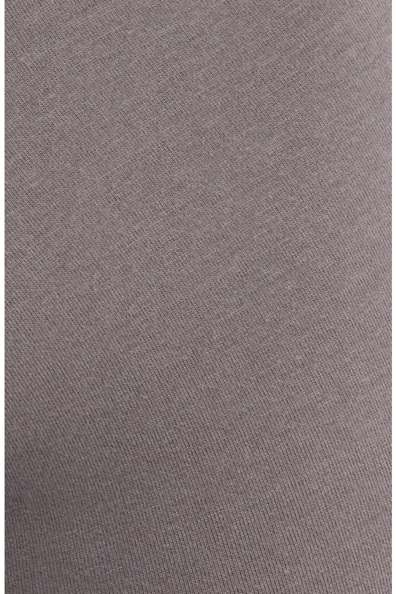 3-Pack Boxer Briefs, Alternate, color, GREY TORNADO MULTI