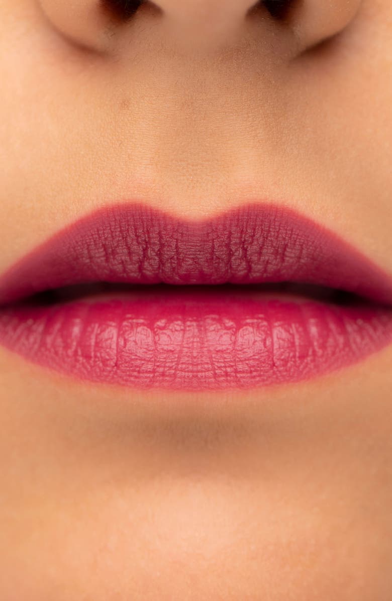 Kevyn Aucoin Beauty Unforgettable Lipstick, Alternate, color,