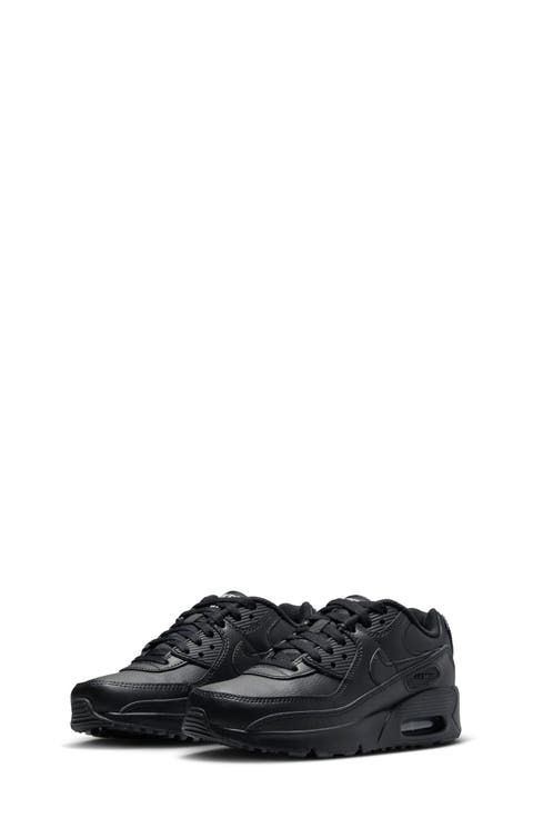 Kids' Air Max 90 Sneaker